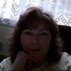 Meet your Posher, Gina